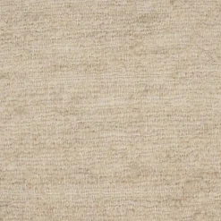 Outlet Urban Nature Culture Sierkussen Vila (45X45 Cm)