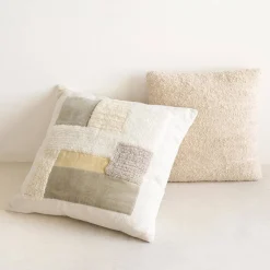 Outlet Urban Nature Culture Sierkussen Vila (45X45 Cm)