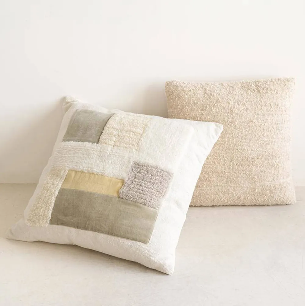 Outlet Urban Nature Culture Sierkussen Vila (45X45 Cm)