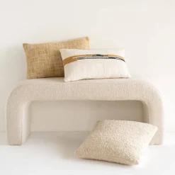 Outlet Urban Nature Culture Sierkussen Vila (45X45 Cm)