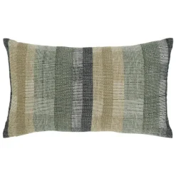 Discount Urban Nature Culture Sierkussen Ledro (30X50 Cm)