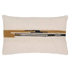 Best Urban Nature Culture Sierkussen Tov (30X50 Cm)