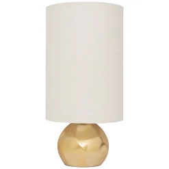 Best Urban Nature Culture Tafellamp Suki