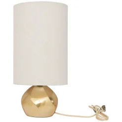 Best Urban Nature Culture Tafellamp Suki