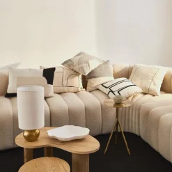 Best Urban Nature Culture Tafellamp Suki