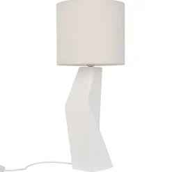 Clearance Urban Nature Culture Tafellamp Miyuki