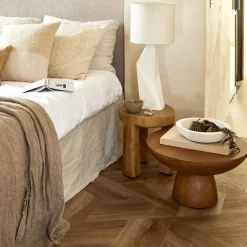 Clearance Urban Nature Culture Tafellamp Miyuki