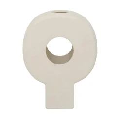 Urban Nature Culture Tafellamp Tree