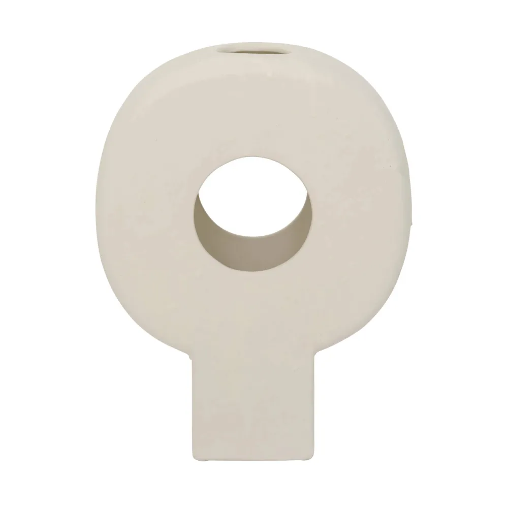 Urban Nature Culture Tafellamp Tree