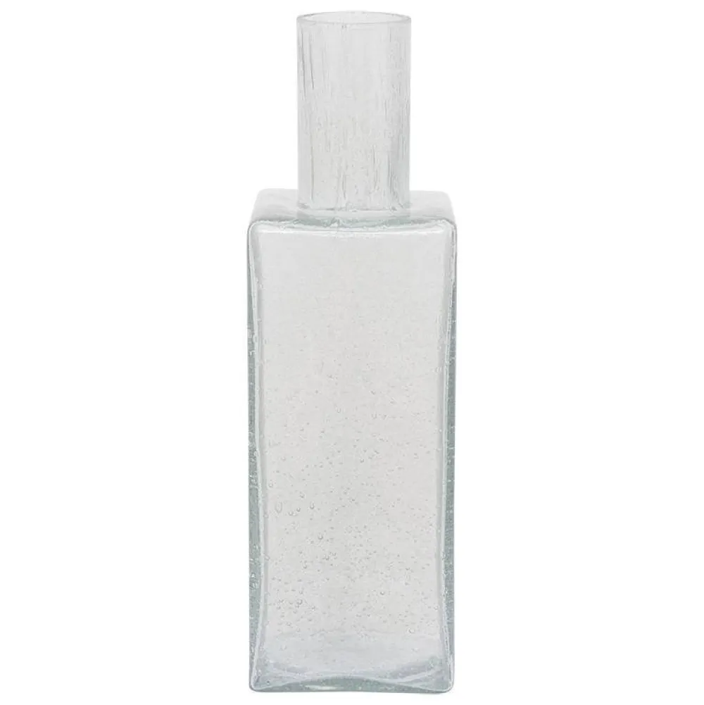 Sale Urban Nature Culture Vaas Veli