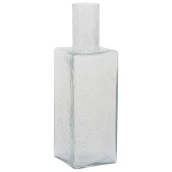 Sale Urban Nature Culture Vaas Veli