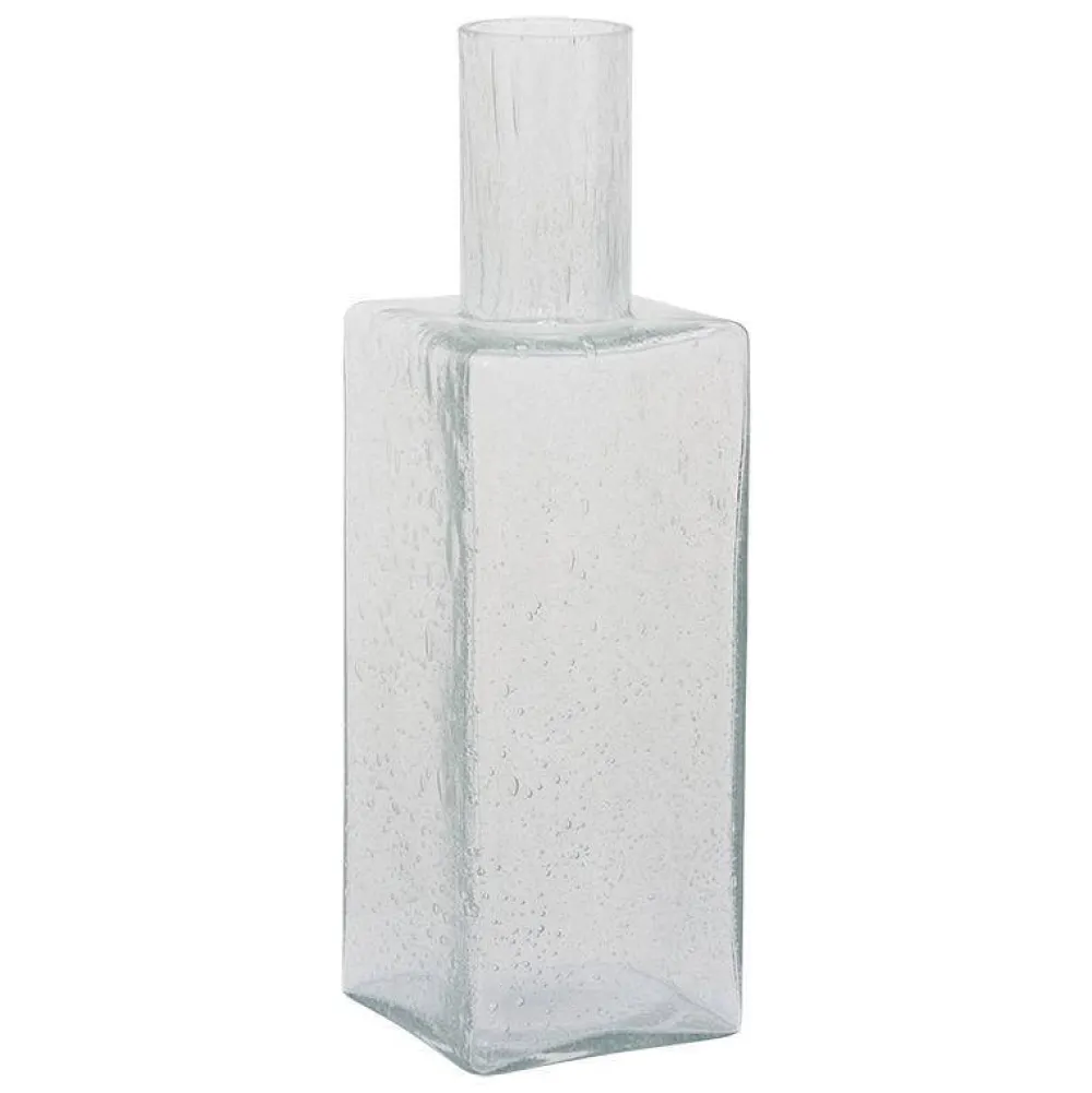 Sale Urban Nature Culture Vaas Veli