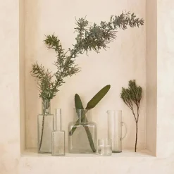 Sale Urban Nature Culture Vaas Veli