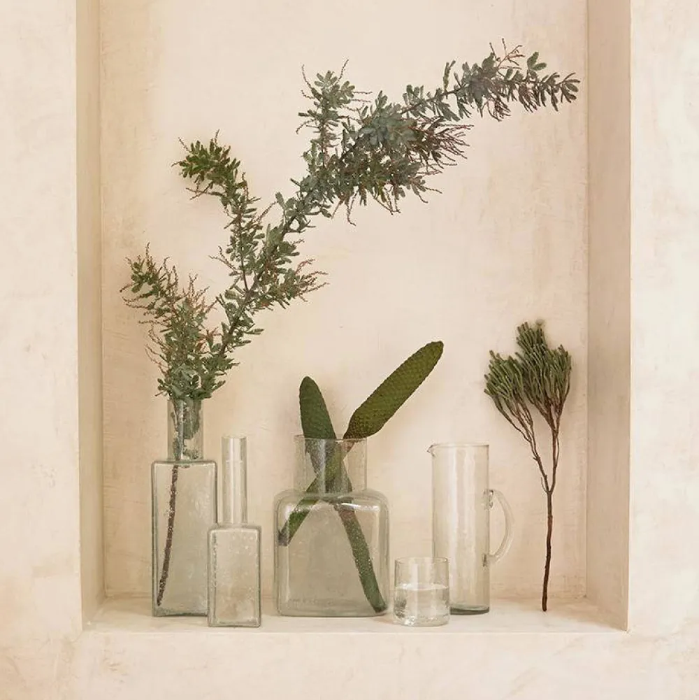 Sale Urban Nature Culture Vaas Veli