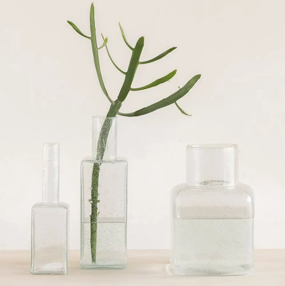 Sale Urban Nature Culture Vaas Veli