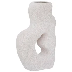 Clearance Urban Nature Culture Vaas Somme