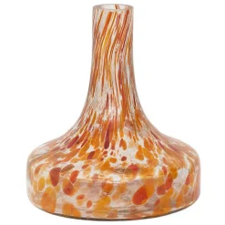 Online Urban Nature Culture Vaas Maljakko