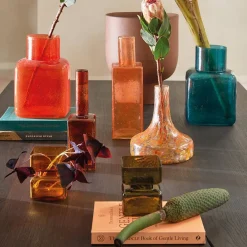 Online Urban Nature Culture Vaas Maljakko