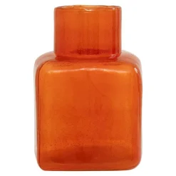 Outlet Urban Nature Culture Vaas Elia