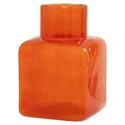 Outlet Urban Nature Culture Vaas Elia