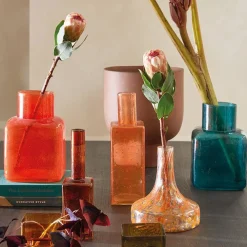 Outlet Urban Nature Culture Vaas Elia