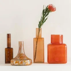 Outlet Urban Nature Culture Vaas Elia