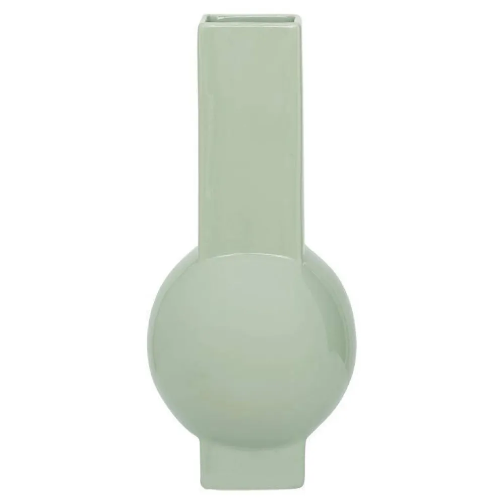 Sale Urban Nature Culture Vaas Livio