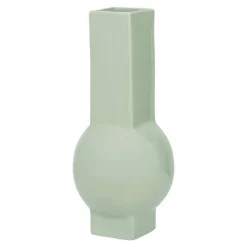 Sale Urban Nature Culture Vaas Livio