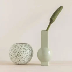 Sale Urban Nature Culture Vaas Livio