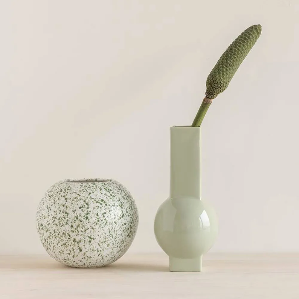 Sale Urban Nature Culture Vaas Livio