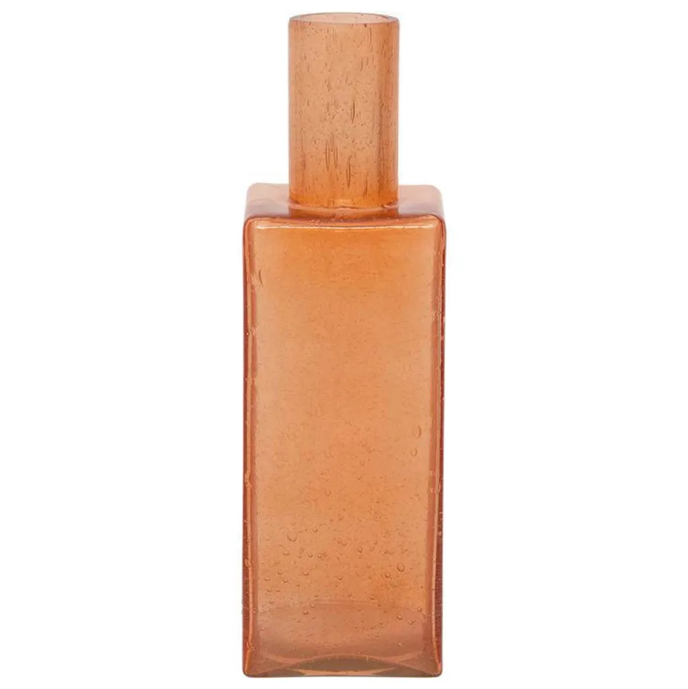 Discount Urban Nature Culture Vaas Veli