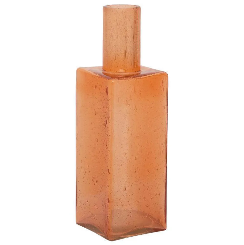 Discount Urban Nature Culture Vaas Veli