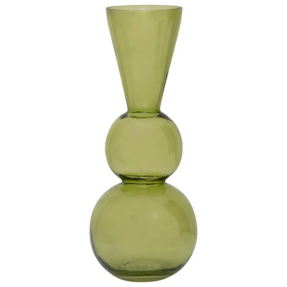 Sale Urban Nature Culture Vaas Torri