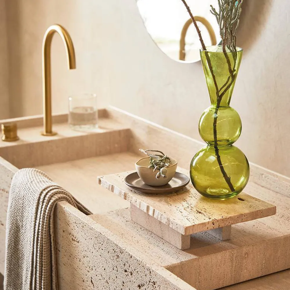 Sale Urban Nature Culture Vaas Torri