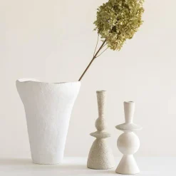 Outlet Urban Nature Culture Vaas Valo