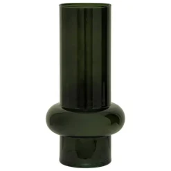 Outlet Urban Nature Culture Vaas Tummy D