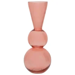 Sale Urban Nature Culture Vaas Torri