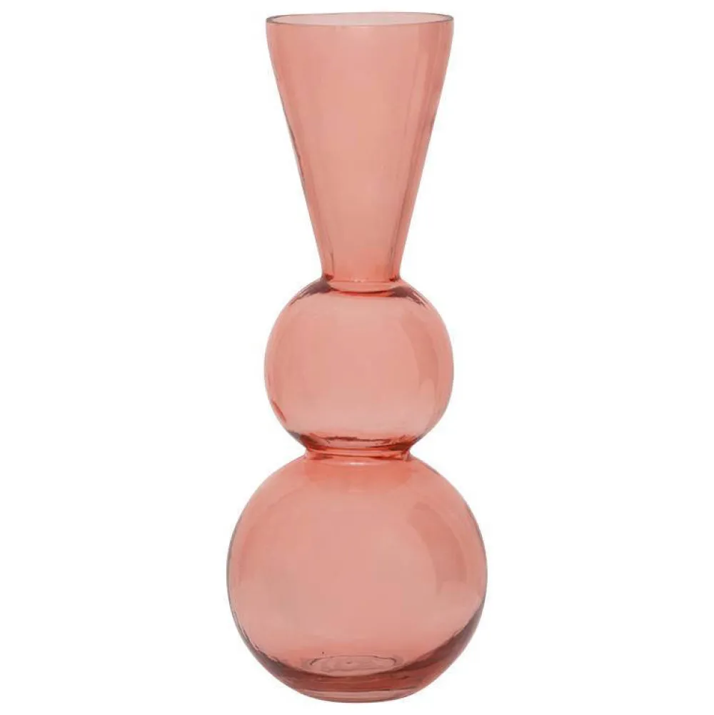 Sale Urban Nature Culture Vaas Torri