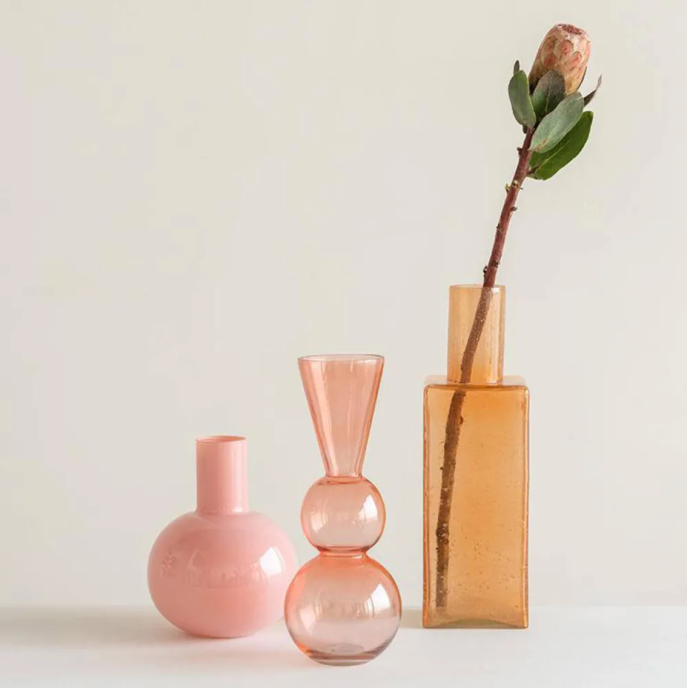 Sale Urban Nature Culture Vaas Torri