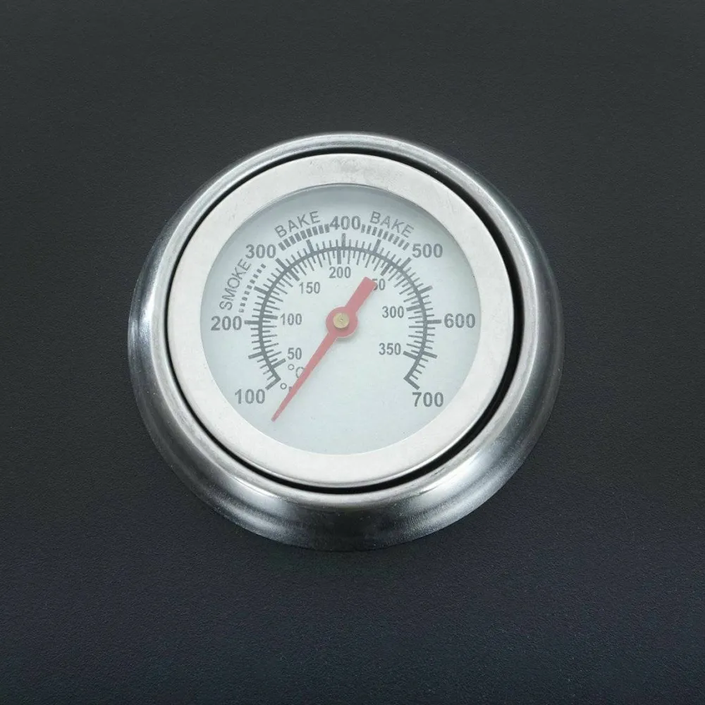 Vaggan Houtskoolbarbecue