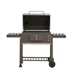 Van Speijk Easy Charcoal Xl Houtskoolbarbecue