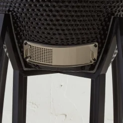 Van Speijk Kamado Barbecue Large