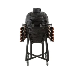 Van Speijk Kamado Barbecue Medium - Complete Set