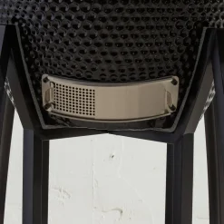 Van Speijk Kamado Barbecue Medium - Complete Set