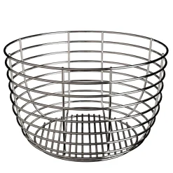 Van Speijk Kamado Houtskoolmand Medium