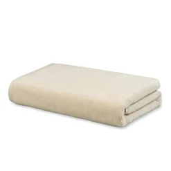 Clearance Vandyck Douchelaken Verona Plain (140X70 Cm)