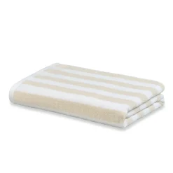 Vandyck Douchelaken Verona Stripes (140X70 Cm)