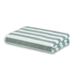 Hot Vandyck Douchelaken Verona Stripes (140X70 Cm)