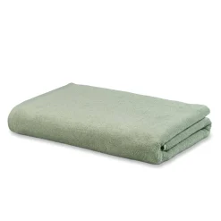 Best Vandyck Douchelaken Verona Plain (140X70 Cm)