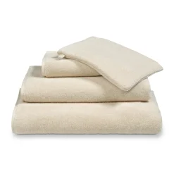 Best Vandyck Handdoek Verona Plain (Set Van 2) (110X60 Cm)